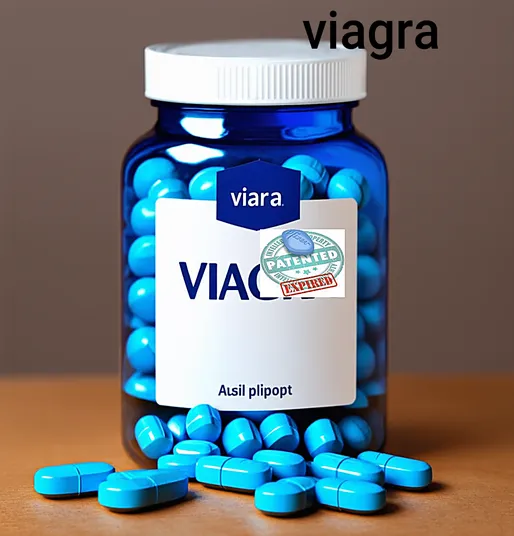 Peut acheter viagra sans ordonnance